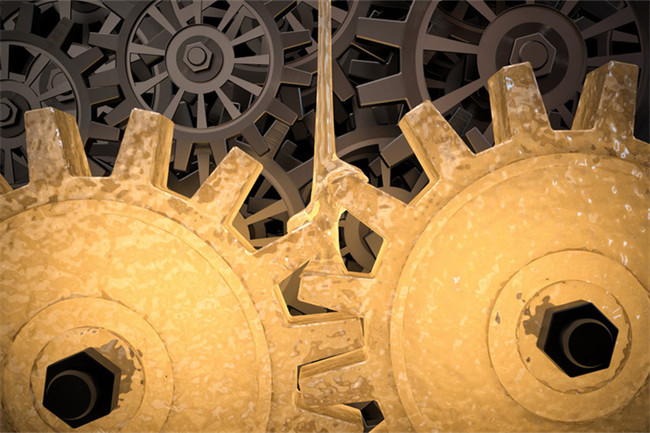 1685354524879880.jpg 潤(rùn)滑檢測(cè)設(shè)備