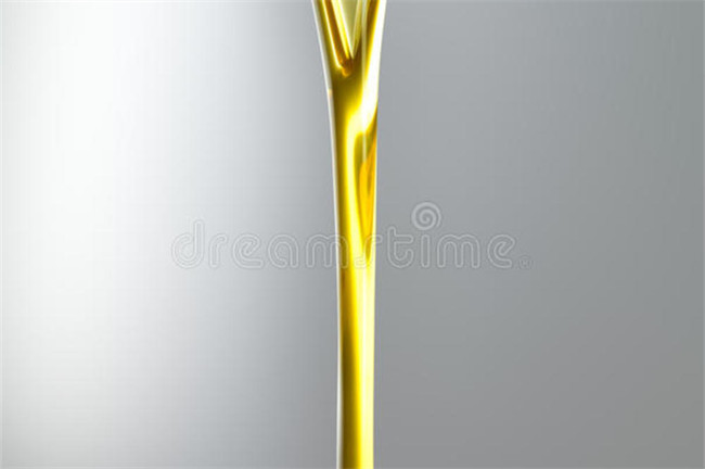 1685408452204075.jpg 潤滑油監(jiān)測儀器