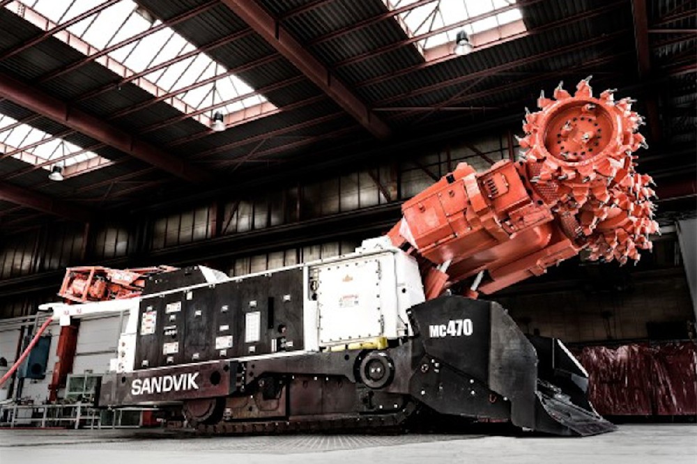 1685414678173205.jpg 設(shè)備狀態(tài)在線監(jiān)測