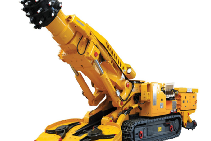 1686018474531688.jpg 礦用設備故障預測系統