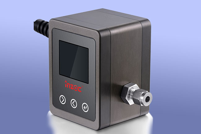 1686120857134638.jpg 油液清潔度監(jiān)測(cè)