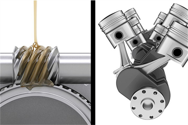 1686709962292939.jpg 油品在線監(jiān)測系統(tǒng)