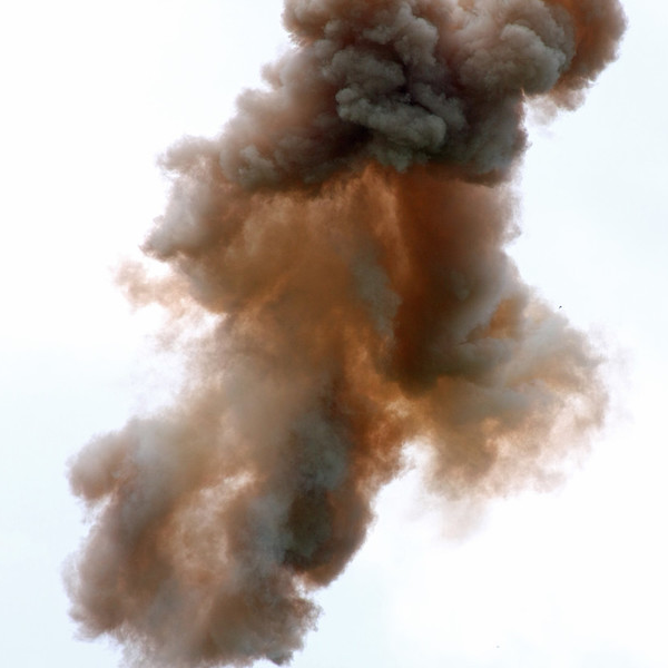 1687773292553869.png 油品的老化和混用會對設備產生火災爆炸風險