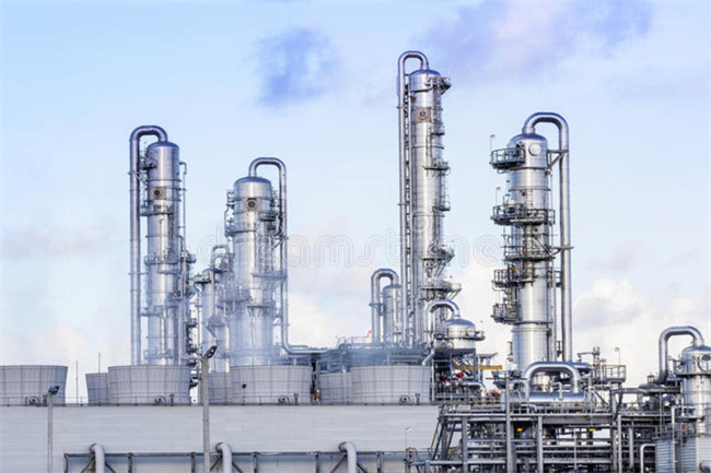 液壓系統(tǒng)實(shí)時(shí)監(jiān)測設(shè)備