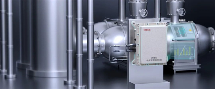 油液監(jiān)測(cè)診斷方案