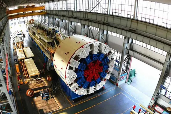 油液污染監(jiān)測(cè)箱