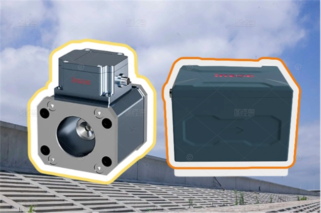 風(fēng)電油況監(jiān)測(cè)系統(tǒng)