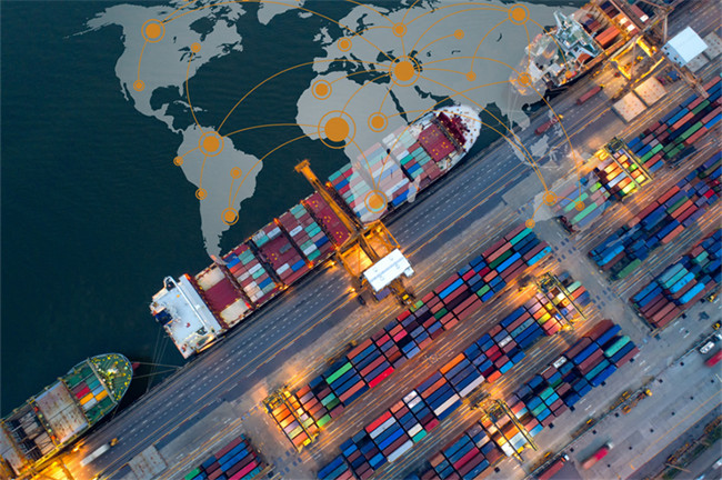 油品品質(zhì)在線監(jiān)測(cè)