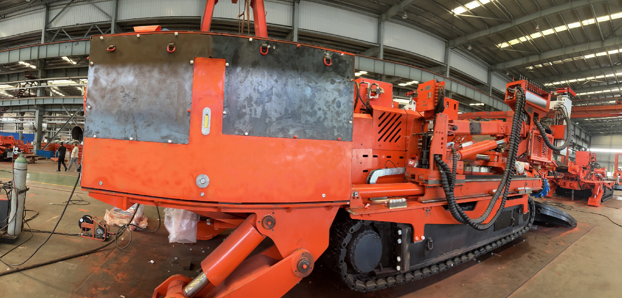 潤滑油雜質(zhì)監(jiān)測(cè)裝置