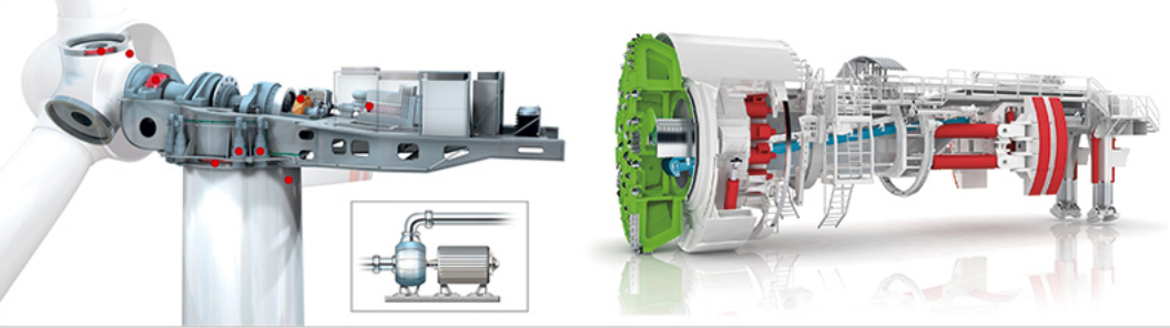 革命性油液監(jiān)測(cè)技術(shù)：動(dòng)態(tài)圖像顆粒傳感器IFD-3圖7
