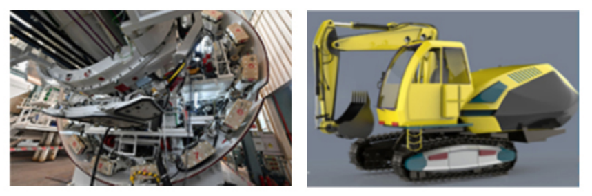 革命性油液監(jiān)測(cè)技術(shù)：動(dòng)態(tài)圖像顆粒傳感器IFD-3圖9