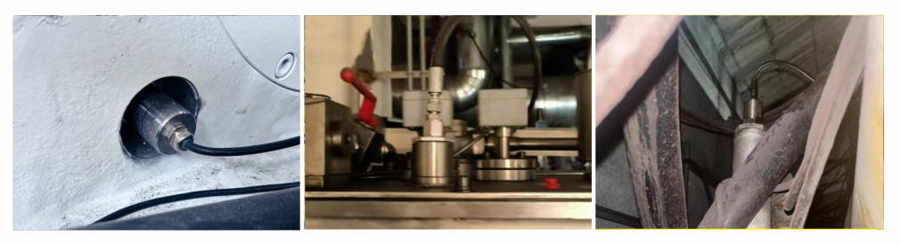 IFR-3電阻率傳感器：精準監(jiān)測油液品質(zhì)，守護設備高效運行圖3