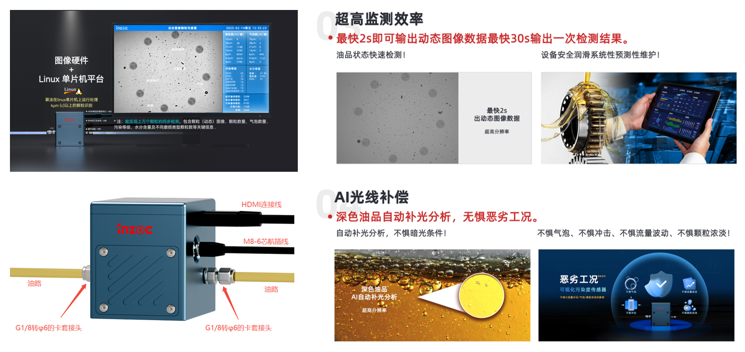 智火柴《動態(tài)流體顆粒圖像傳感系統(tǒng)研發(fā)與應(yīng)用》順利通過科技成果鑒定 圖4.png