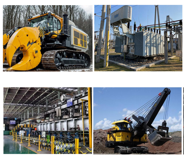 便攜式油液鐵譜分析儀器：IBM-IVDS智能潤滑磨損分析系統(tǒng)重磅來襲