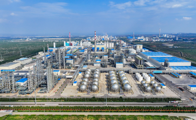 煤炭信息技術產業(yè)穩(wěn)中向好：人工智能加速滲透，數(shù)字化下半場進入“數(shù)據(jù)競爭力時代”