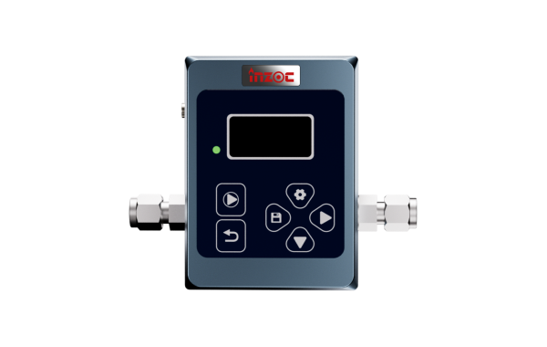 設備安全運行必看：檢測氣泡和顆粒數的傳感器有哪些及選型要點分析