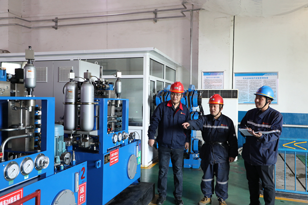 陽泉五礦上線大型設(shè)備在線監(jiān)測系統(tǒng) 圖1.png