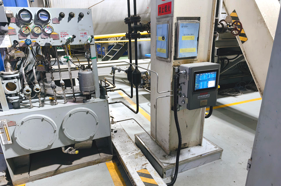 火電廠案例:一次風機潤滑系統智能化監測應用落地 圖2.png