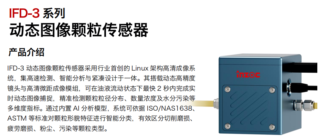 INZOC 智火柴IFD-3 動態圖像顆粒傳感器png.png