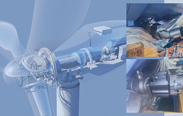 風電齒輪箱專用油液在線監測解決方案：如何通過實時顆粒計數延長設備壽命 圖1.png