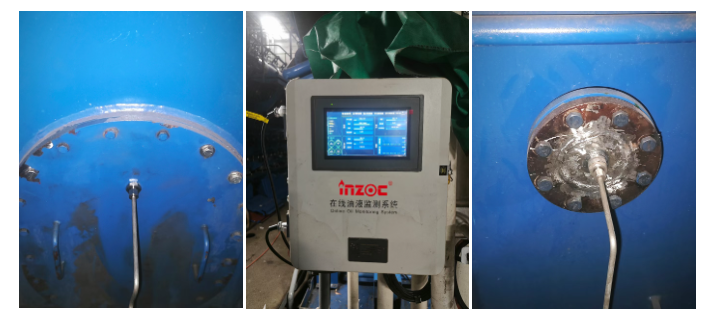 工程船舶案例:發電機與推尾系統油液在線監測方案的部署應用 圖02.png