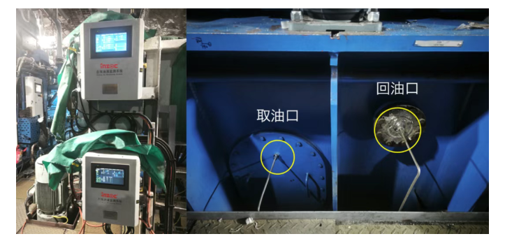 工程船舶案例:發電機與推尾系統油液在線監測方案的部署應用 圖03.png