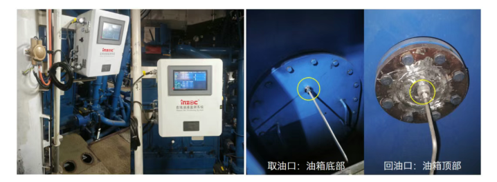 工程船舶案例:發電機與推尾系統油液在線監測方案的部署應用 圖04.png