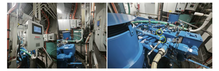 工程船舶案例:發電機與推尾系統油液在線監測方案的部署應用 圖06.png