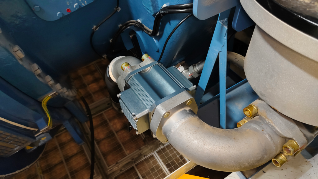 風(fēng)電齒輪箱油液在線(xiàn)監(jiān)測(cè)“低碳運(yùn)維、輕量改造”實(shí)踐應(yīng)用 圖7.png