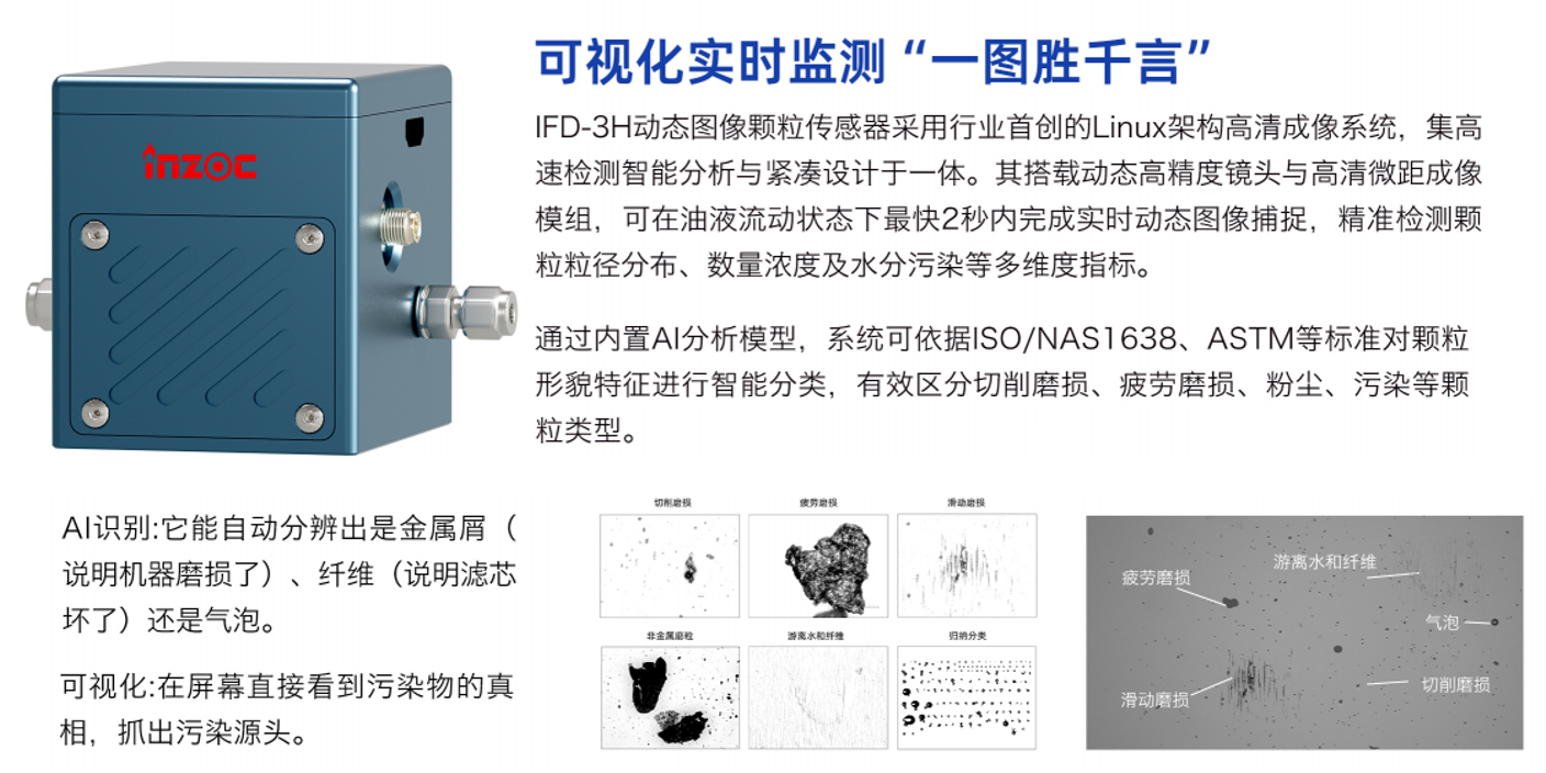 蘇州液冷峰會：智火柴攜液冷流體污染在線監測全套方案，誠邀您蒞臨63號展位 圖8.png