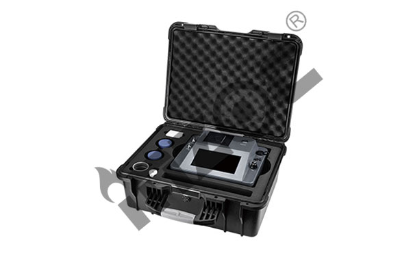 潤滑油檢測判斷油桶沉淀對油品質量的影響？