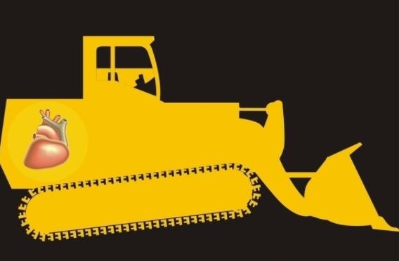 液壓油況在線監測專家講解HL、HM、HG、HV、HS含義