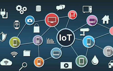 傳感器的傳感技術作用介紹？