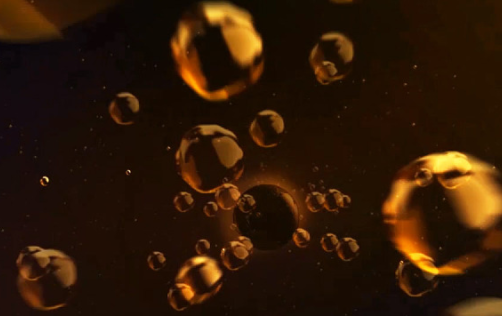 設(shè)備油品傳感器發(fā)現(xiàn)混油現(xiàn)象