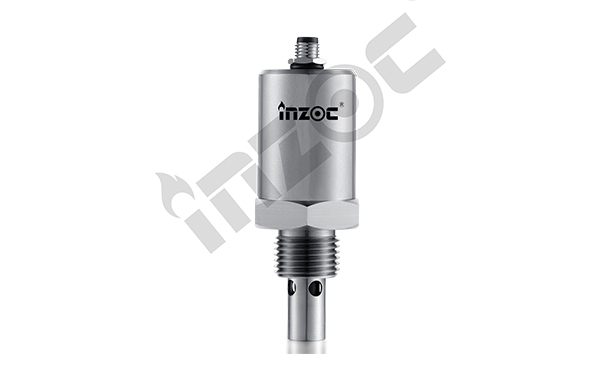 油液品質在線監(jiān)測潤滑油的使用情況保證企業(yè)效率