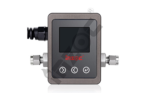 潤滑油檢測系統告訴你潤滑不當對儀器的傷害有多大？