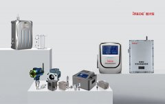 機(jī)械設(shè)備潤滑故障原因是什么？在線油液監(jiān)測來