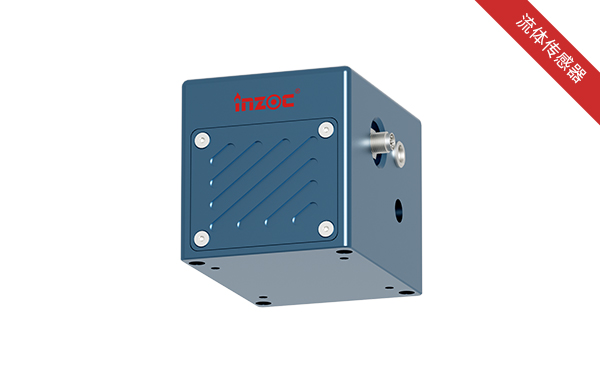 IFD-3H 流體可視化實(shí)時(shí)動(dòng)態(tài)圖像顆粒監(jiān)測(cè)傳感器